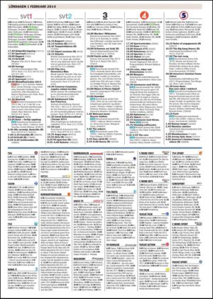 gp_tv-20140126_000_00_00_007.pdf