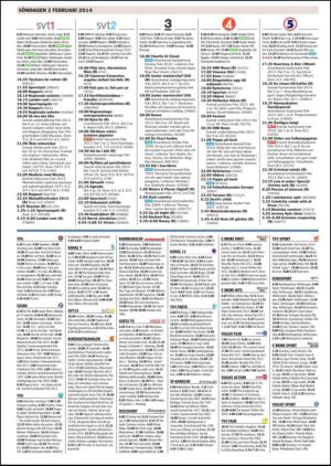 gp_tv-20140126_000_00_00_008.pdf