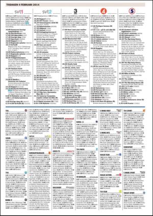 gp_tv-20140202_000_00_00_003.pdf