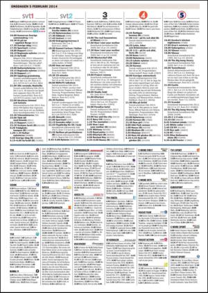gp_tv-20140202_000_00_00_004.pdf