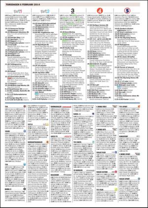 gp_tv-20140202_000_00_00_005.pdf