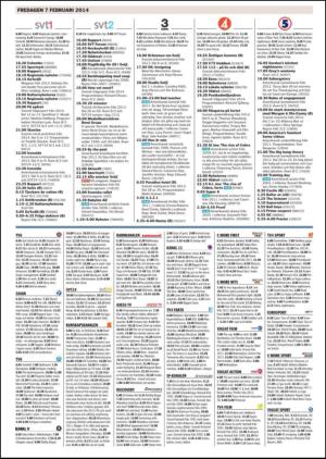 gp_tv-20140202_000_00_00_006.pdf