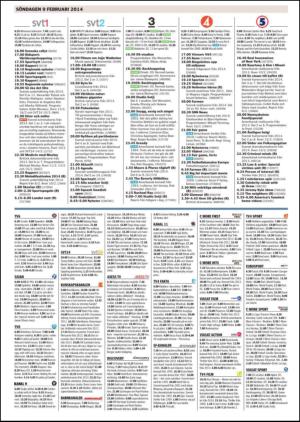 gp_tv-20140202_000_00_00_008.pdf