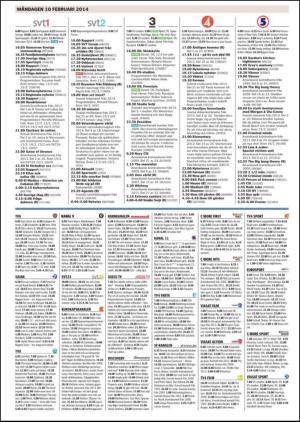 gp_tv-20140209_000_00_00_002.pdf