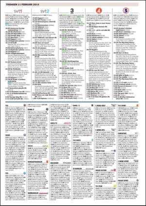 gp_tv-20140209_000_00_00_003.pdf
