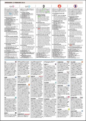gp_tv-20140209_000_00_00_004.pdf