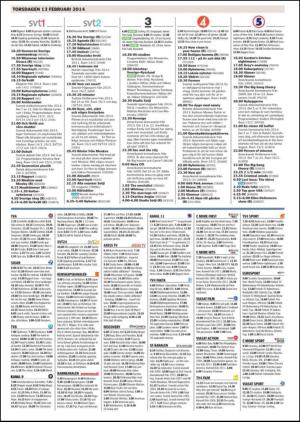 gp_tv-20140209_000_00_00_005.pdf