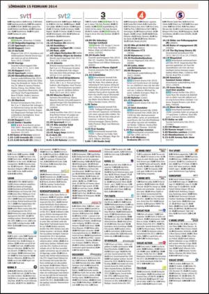gp_tv-20140209_000_00_00_007.pdf