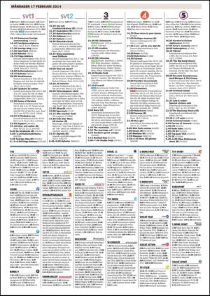 gp_tv-20140216_000_00_00_002.pdf