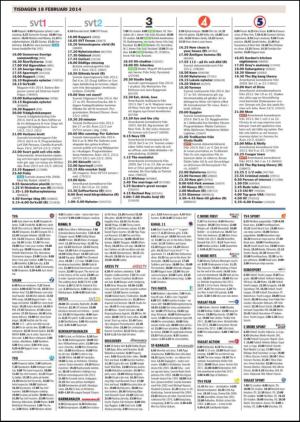 gp_tv-20140216_000_00_00_003.pdf