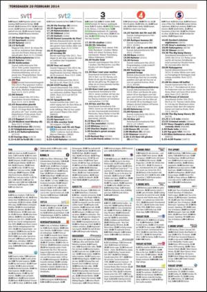 gp_tv-20140216_000_00_00_005.pdf