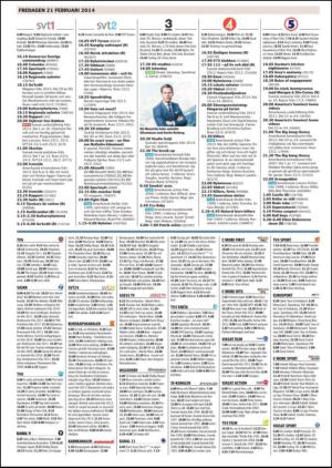 gp_tv-20140216_000_00_00_006.pdf