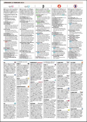 gp_tv-20140216_000_00_00_007.pdf