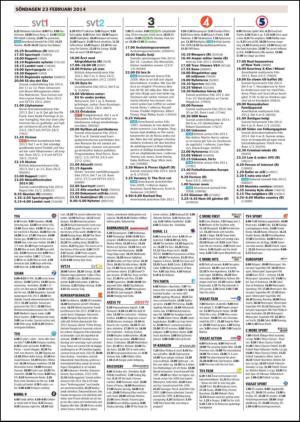 gp_tv-20140216_000_00_00_008.pdf