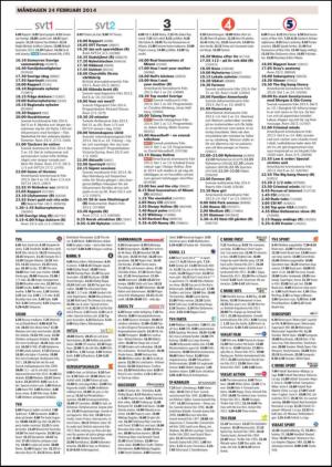 gp_tv-20140223_000_00_00_002.pdf