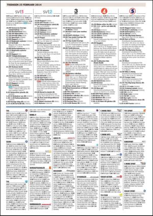 gp_tv-20140223_000_00_00_003.pdf