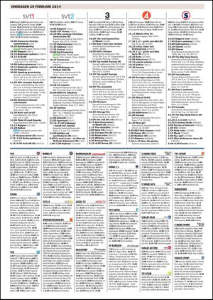 gp_tv-20140223_000_00_00_004.pdf