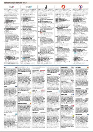 gp_tv-20140223_000_00_00_005.pdf