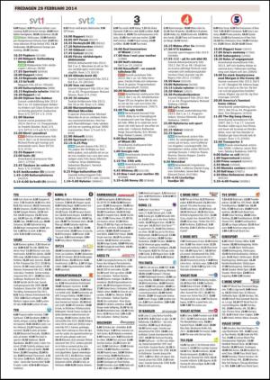 gp_tv-20140223_000_00_00_006.pdf