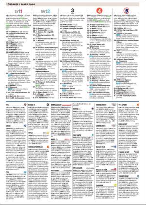 gp_tv-20140223_000_00_00_007.pdf