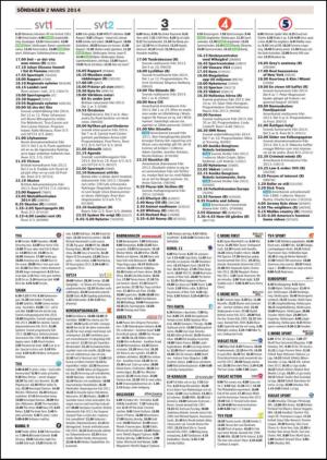 gp_tv-20140223_000_00_00_008.pdf