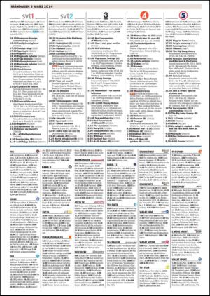 gp_tv-20140302_000_00_00_002.pdf
