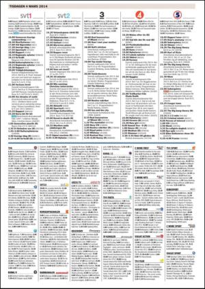 gp_tv-20140302_000_00_00_003.pdf