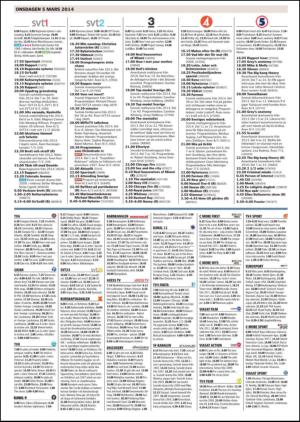 gp_tv-20140302_000_00_00_004.pdf