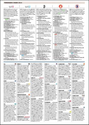 gp_tv-20140302_000_00_00_005.pdf
