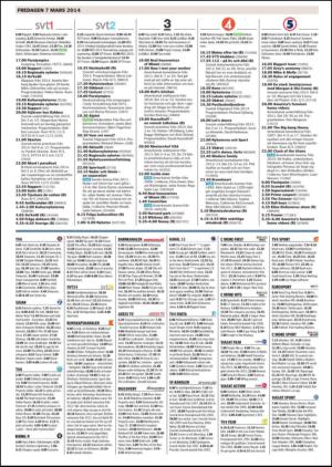 gp_tv-20140302_000_00_00_006.pdf