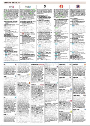 gp_tv-20140302_000_00_00_007.pdf