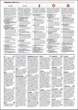gp_tv-20140302_000_00_00_008.pdf