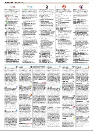gp_tv-20140309_000_00_00_002.pdf