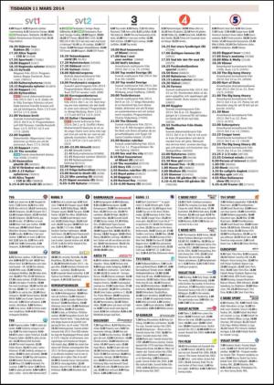 gp_tv-20140309_000_00_00_003.pdf