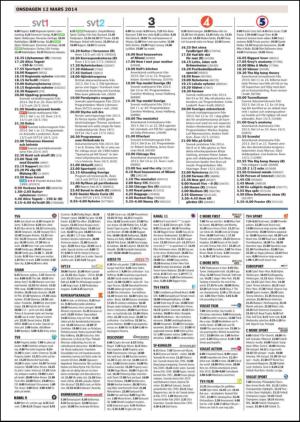 gp_tv-20140309_000_00_00_004.pdf