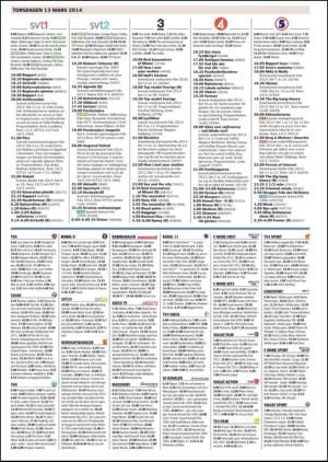gp_tv-20140309_000_00_00_005.pdf