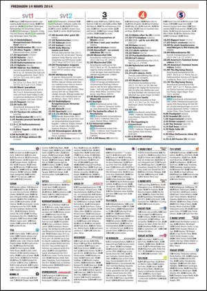 gp_tv-20140309_000_00_00_006.pdf