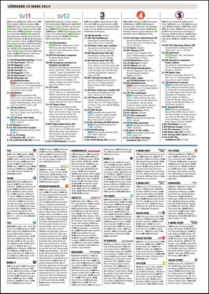 gp_tv-20140309_000_00_00_007.pdf