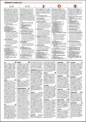 gp_tv-20140309_000_00_00_008.pdf