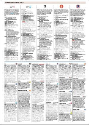 gp_tv-20140316_000_00_00_002.pdf