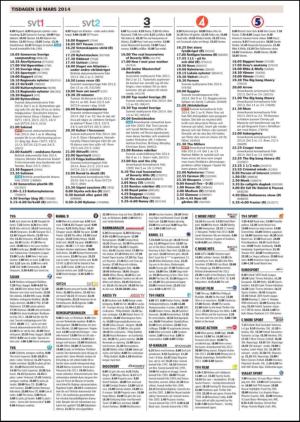 gp_tv-20140316_000_00_00_003.pdf