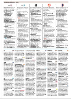 gp_tv-20140316_000_00_00_004.pdf