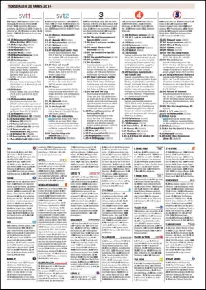 gp_tv-20140316_000_00_00_005.pdf