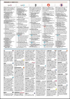 gp_tv-20140316_000_00_00_006.pdf