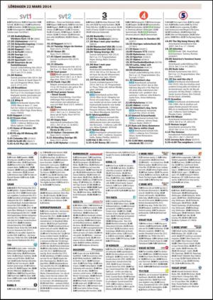 gp_tv-20140316_000_00_00_007.pdf