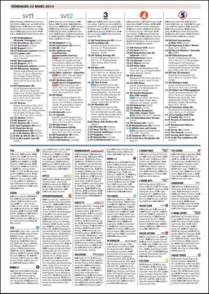 gp_tv-20140316_000_00_00_008.pdf