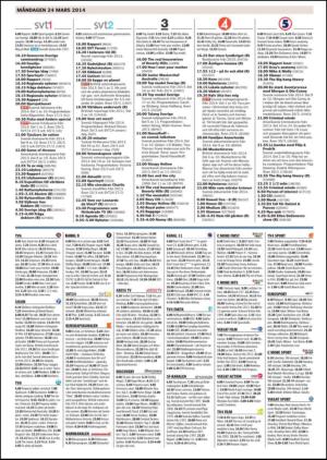 gp_tv-20140323_000_00_00_002.pdf
