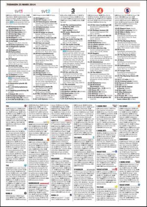 gp_tv-20140323_000_00_00_003.pdf
