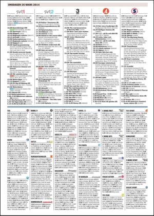 gp_tv-20140323_000_00_00_004.pdf