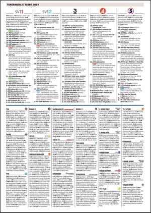 gp_tv-20140323_000_00_00_005.pdf